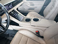 2022 Porsche Taycan
