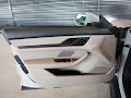 2022 Porsche Taycan