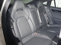 2025 Porsche Panamera 4