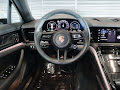 2025 Porsche Panamera 4