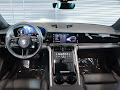 2025 Porsche Panamera 4