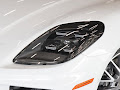 2025 Porsche Panamera 4