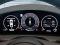 2025 Porsche Panamera 4