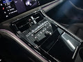 2025 Porsche Panamera 4