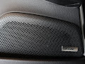 2025 Porsche Panamera 4