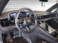 2025 Porsche Panamera 4