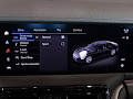 2025 Porsche Panamera 4