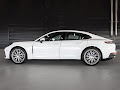 2025 Porsche Panamera 4