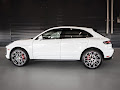 2024 Porsche Macan S