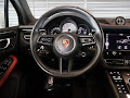 2024 Porsche Macan S