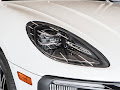 2024 Porsche Macan S