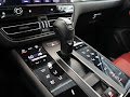 2024 Porsche Macan S