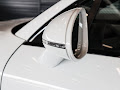 2024 Porsche Macan S