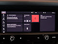 2024 Porsche Macan S