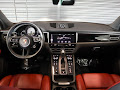 2024 Porsche Macan S