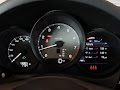 2024 Porsche Macan S
