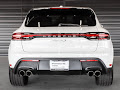 2024 Porsche Macan S
