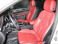 2024 Porsche Macan S