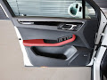 2024 Porsche Macan S