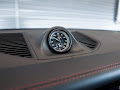 2024 Porsche Macan S