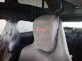 2023 Porsche Taycan GTS