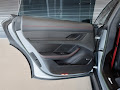 2023 Porsche Taycan GTS