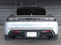 2023 Porsche Taycan GTS