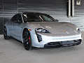 2023 Porsche Taycan GTS