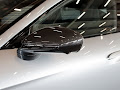 2023 Porsche Taycan GTS