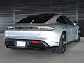2023 Porsche Taycan GTS