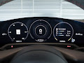 2023 Porsche Taycan GTS