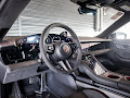 2023 Porsche Taycan GTS