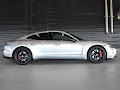 2023 Porsche Taycan GTS