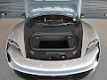 2023 Porsche Taycan GTS