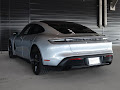 2023 Porsche Taycan GTS