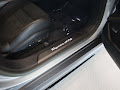 2023 Porsche Taycan GTS