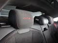 2023 Porsche Taycan GTS