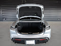 2023 Porsche Taycan GTS