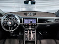 2025 Porsche Macan T