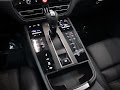 2025 Porsche Macan T