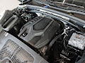 2025 Porsche Macan T