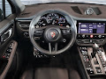 2025 Porsche Macan T