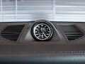 2025 Porsche Macan T