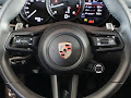 2025 Porsche Macan T