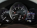 2025 Porsche Macan T