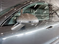 2025 Porsche Macan T