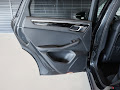 2025 Porsche Macan T