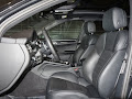 2025 Porsche Macan T