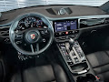 2025 Porsche Macan T