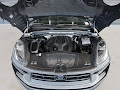 2025 Porsche Macan T
